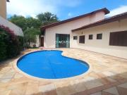 Casa / Sobrado em Condomínio para Venda em Sorocaba/SP...