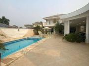 Casa / Sobrado em Condomínio para Venda em Sorocaba/SP...