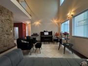 Casa / Sobrado em Condomínio para Venda em Sorocaba/SP...