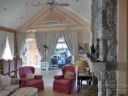 Casa / Sobrado em Condomínio para Venda em Sorocaba/SP...