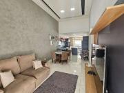 Casa / Sobrado em Condomínio para Venda em Sorocaba/SP...