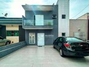 Casa / Sobrado em Condomínio para Venda em Sorocaba/SP...