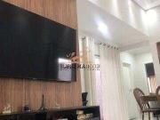 Casa / Sobrado em Condomínio para Venda em Sorocaba/SP...