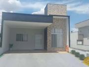 Casa / Sobrado em Condomínio para Venda em Sorocaba/SP...