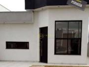 Casa / Sobrado em Condomínio para Venda em Sorocaba/SP...