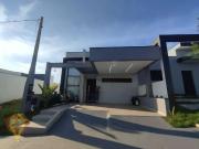 Casa / Sobrado em Condomínio para Venda em Sorocaba/SP...