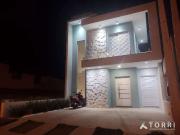 Casa / Sobrado em Condomínio para Venda em Sorocaba/SP...