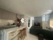 Casa / Sobrado em Condomínio para Venda em Sorocaba/SP...