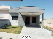 Casa / Sobrado em Condomínio para Venda em Sorocaba/SP...