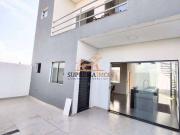 Casa / Sobrado em Condomínio para Venda em Sorocaba/SP...