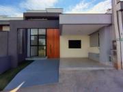 Casa / Sobrado em Condomínio para Venda em Sorocaba/SP...