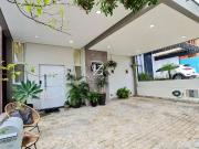 Casa / Sobrado em Condomínio para Venda em Sorocaba/SP...