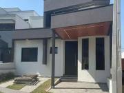 Casa / Sobrado em Condomínio para Venda em Sorocaba/SP...