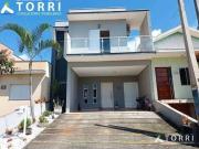 Casa / Sobrado em Condomínio para Venda em Sorocaba/SP...