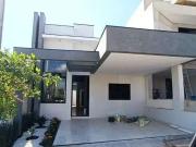 Casa / Sobrado em Condomínio para Venda em Sorocaba/SP...