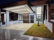 Casa / Sobrado em Condomínio para Venda em Sorocaba/SP...