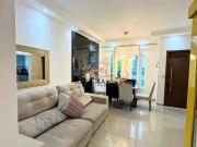 Casa / Sobrado em Condomínio para Venda em Sorocaba/SP...