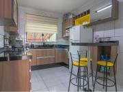 Casa / Sobrado em Condomínio para Venda em Sorocaba/SP...