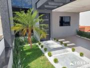 Casa / Sobrado em Condomínio para Venda em Sorocaba/SP...