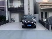 Casa / Sobrado em Condomínio para Venda em Sorocaba/SP...