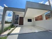 Casa / Sobrado em Condomínio para Venda em Sorocaba/SP...