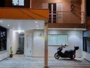 Casa / Sobrado em Condomínio para Venda em Sorocaba/SP...