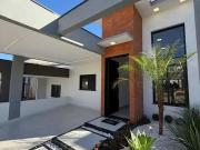 Casa / Sobrado em Condomínio para Venda em Sorocaba/SP...