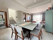 Casa / Sobrado em Condomínio para Venda em Sorocaba/SP...