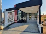 Casa / Sobrado em Condomínio para Venda em Sorocaba/SP...