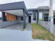 Casa / Sobrado em Condomínio para Venda em Sorocaba/SP...