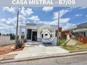 Casa / Sobrado em Condomínio para Venda em Sorocaba/SP...
