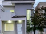 Casa / Sobrado em Condomínio para Venda em Sorocaba/SP...