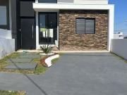 Casa / Sobrado em Condomínio para Venda em Sorocaba/SP...