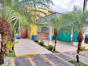 Casa / Sobrado em Condomínio para Venda em Sorocaba/SP...