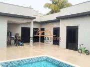 Casa / Sobrado em Condomínio para Venda em Sorocaba/SP...