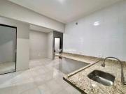 Casa / Sobrado em Condomínio para Venda em Sorocaba/SP...