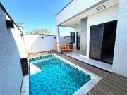 Casa / Sobrado em Condomínio para Venda em Sorocaba/SP...