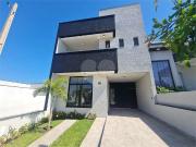 Casa / Sobrado em Condomínio para Venda em Sorocaba/SP...