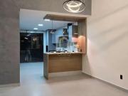 Casa / Sobrado em Condomínio para Venda em Sorocaba/SP...