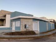 Casa / Sobrado em Condomínio para Venda em Sorocaba/SP...