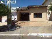 Casa / Sobrado em Condomínio para Venda em Sorocaba/SP...