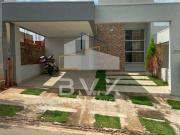 Casa / Sobrado em Condomínio para Venda em Sorocaba/SP...