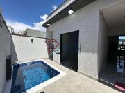 Casa / Sobrado em Condomínio para Venda em Sorocaba/SP...