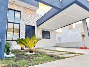 Casa / Sobrado em Condomínio para Venda em Sorocaba/SP...