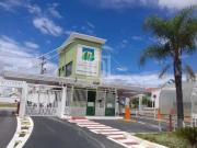 Casa / Sobrado em Condomínio para Venda em Sorocaba/SP...
