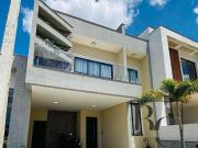 Casa / Sobrado em Condomínio para Venda em Sorocaba/SP...