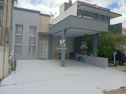 Casa / Sobrado em Condomínio para Venda em Sorocaba/SP...