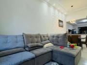 Casa / Sobrado em Condomínio para Venda em Sorocaba/SP...