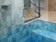 Casa / Sobrado em Condomínio para Venda em Sorocaba/SP...