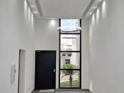 Casa / Sobrado em Condomínio para Venda em Sorocaba/SP...